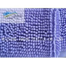 Chiffon microfibre pour Mop 001